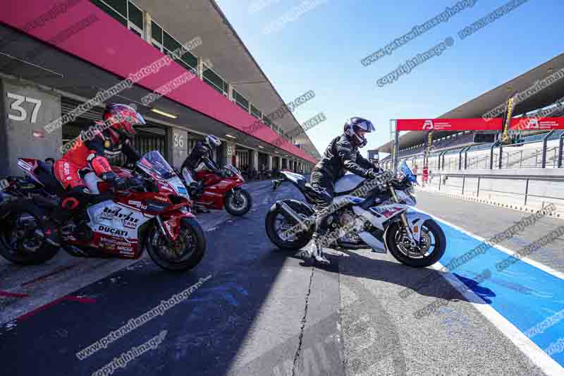 May 2023;motorbikes;no limits;peter wileman photography;portimao;portugal;trackday digital images